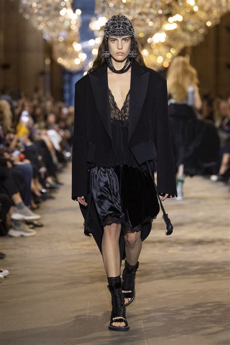 louis vuitton ss22 womenswear